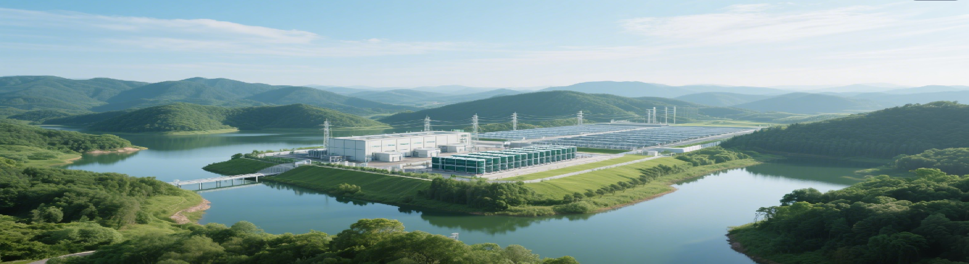 江苏国开新能源投资集团有限公司招采平台